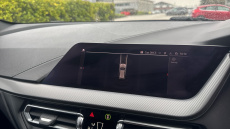 BMW 1 Series 118i M Sport 5dr Petrol Hatchback